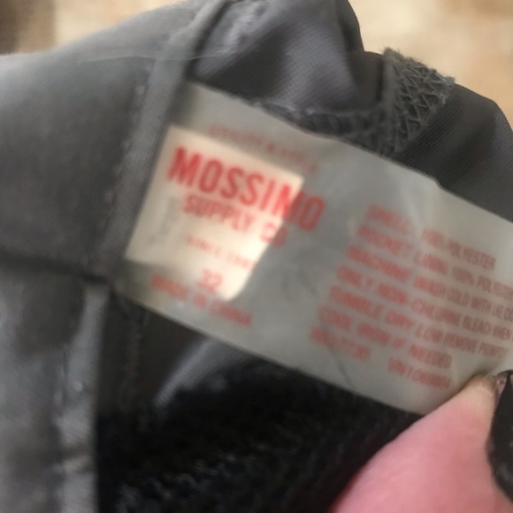 ▪️MOSSIMO Shorts - Picture 5 of 5